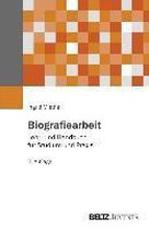 Biografiearbeit