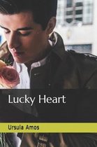 Lucky Heart