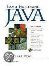 Image Processing in Java