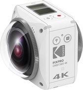Kodak Pixpro 4KVR360 Ultimate Edition