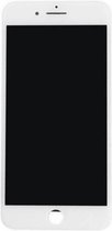 Voor Apple iPhone 7 Plus scherm origineel wit inclusief gereedschap