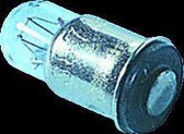 Orbitec A1 58 indicatie- en signaleringslamp 116230