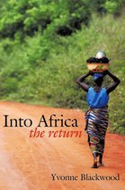 Into Africa, the Return