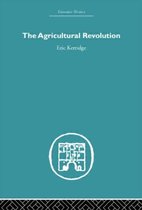 Economic History-The Agricultural Revolution