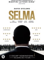 Selma