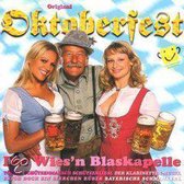 Original Oktoberfest