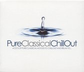 Pure Classical Chill Out