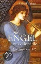 Die Engel-Enzyklopädie