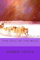 The Call of the Wild