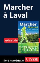 livre numérique