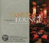 Tantra Lounge, Vol. 2