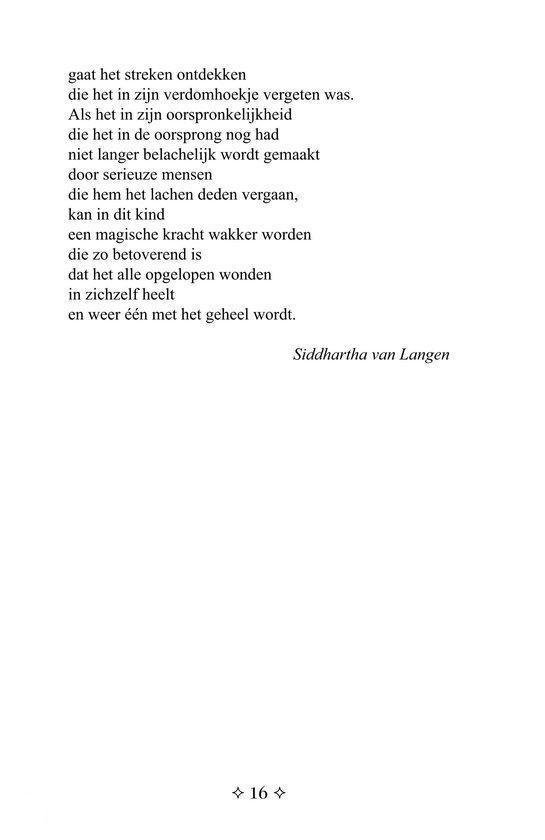 Je eigen-wijze weg