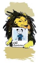 Oli Loewenfutter