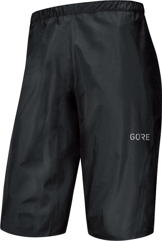 gore wear c3 c5 c7