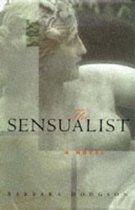 The Sensualist