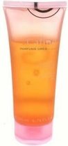 MULTI BUNDEL 4 stuks Gres Caline Shower Gel 200ml