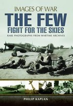 Few: Fight For The Skies