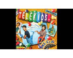 Telekids