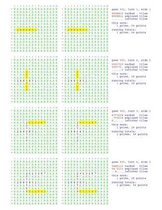 Prime Scrabble Examples 501-550