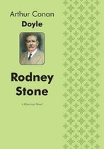Rodney Stone A Historical Novel
