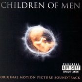 Original Soundtrack - Children Of Men