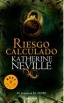 Riesgo Calculado