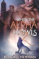 When The Alpha Howls 2