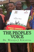 The People's Voice