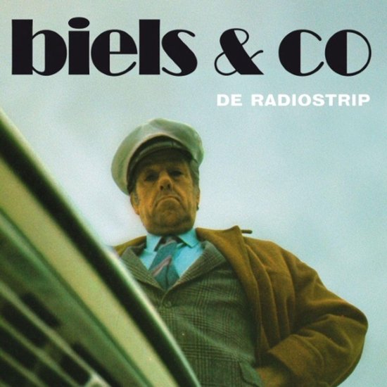 Biels & Co - cover