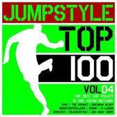 Jumpstyle Top 100/4