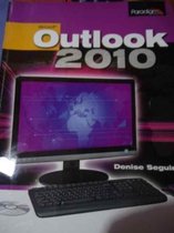 Microsoft® Outlook 2010