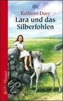 Lara und das Silberfohlen