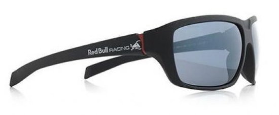 ontwikkeling bossen Verdikken Red Bull Racing Eyewear - RBR214-001 | bol