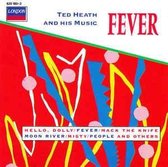 Fever