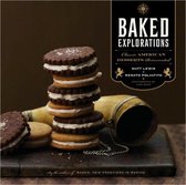 Baked Explorations