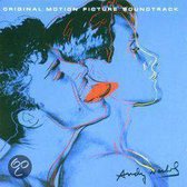 Querelle