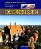 Ostpreussen