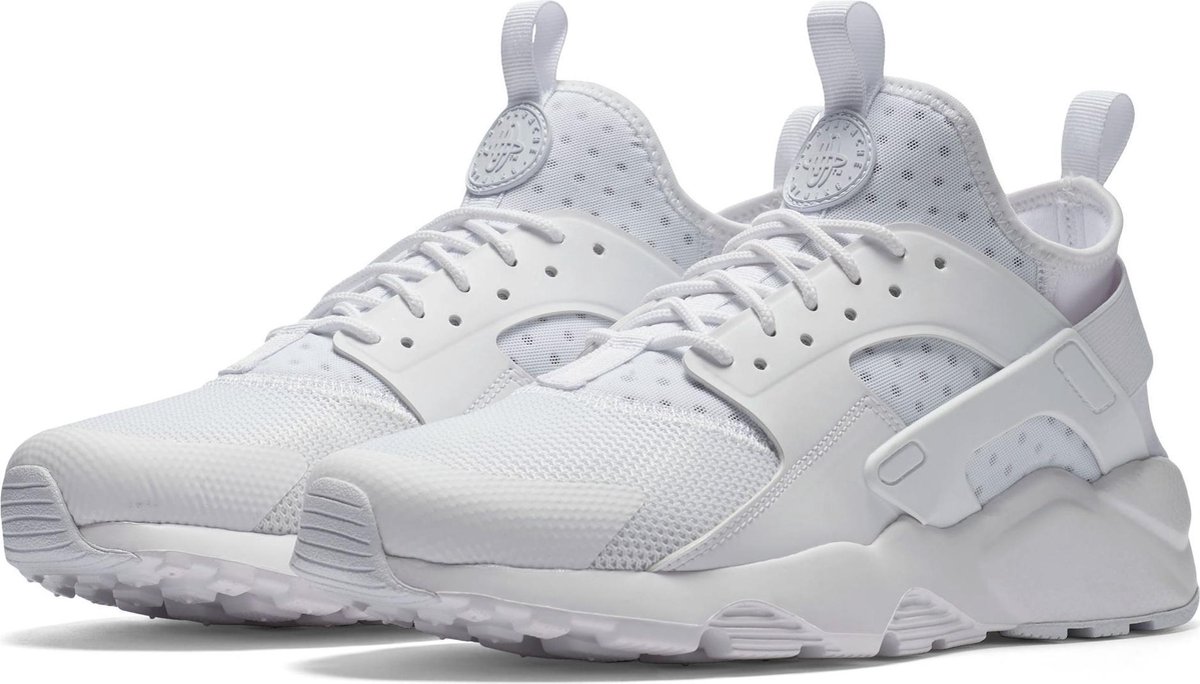 Nike huarache maat 43 hot sale