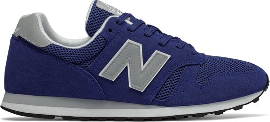 bol.com | New Balance 373 Classics Traditionnels Sneakers ... bol.com | New Balance 373 Classics Traditionnels Sneakers ...