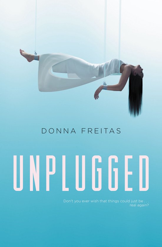 Unplugged 1 - Unplugged - cover