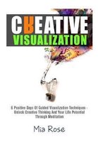 Creative Visualization