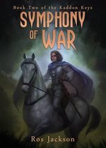 Symphony of War