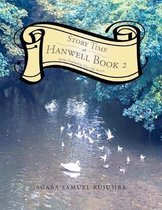 Story Time at Hanwell Book 2