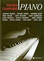 Piano The New Composers Piano Solo