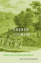 Church in the Wild