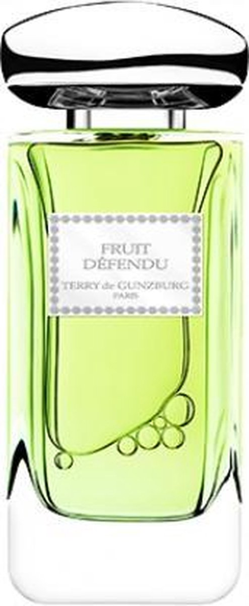 Fruit Defendu by Terry De Gunzburg 98 ml - Eau De Parfum Spray