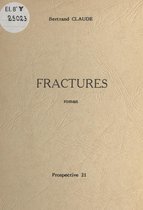 Fractures