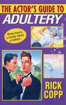 Actor's Guide To Adultery