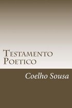 Testamento Poetico