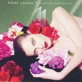 Hotel Costes Vol.11